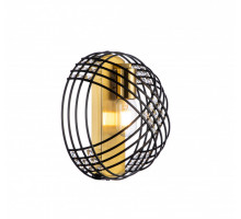 Бра Indigo V000105