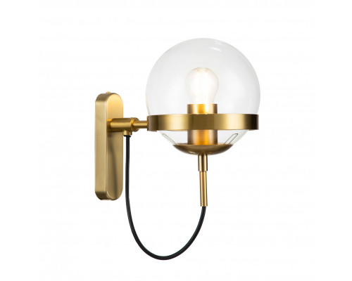 Купить Бра Indigo V000108| VIVID-LIGHT.RU