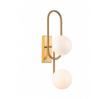 Бра Indigo V000151