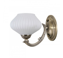Бра MW-Light 114020601