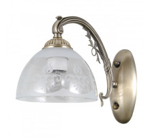 Бра MW-Light 481024801
