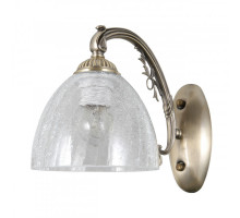 Бра MW-Light 481025101