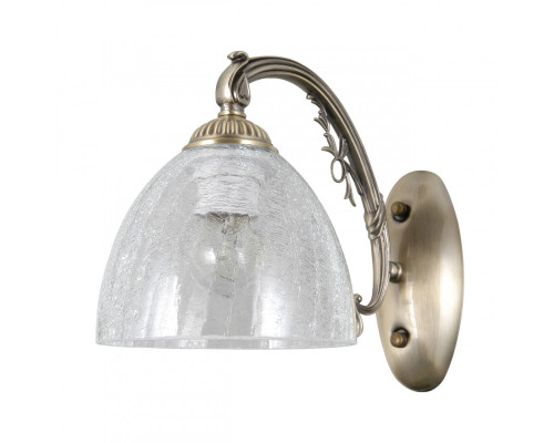 Заказать Бра MW-Light 481025101| VIVID-LIGHT.RU