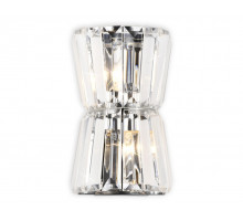 Бра Ambrella Light TR5217