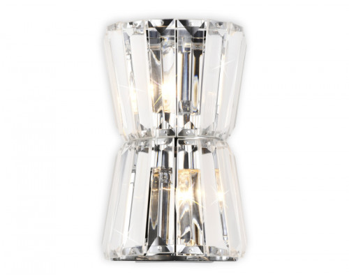 Заказать Бра Ambrella Light TR5217| VIVID-LIGHT.RU