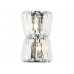 Заказать Бра Ambrella Light TR5217| VIVID-LIGHT.RU
