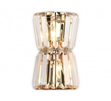 Бра Ambrella Light TR5219