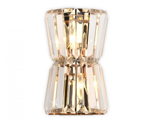 Заказать Бра Ambrella Light TR5219| VIVID-LIGHT.RU
