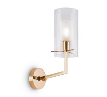 Бра Freya FR5206WL-01FG