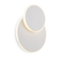 Бра Freya FR10025WL-L10W