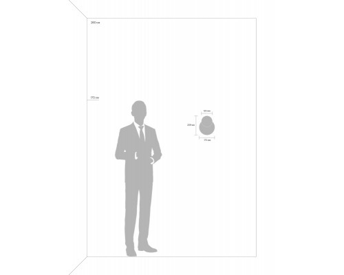 Заказать Бра Freya FR10025WL-L10W| VIVID-LIGHT.RU