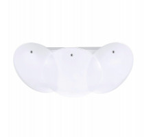 Бра Crystal Lux OMEGA AP2