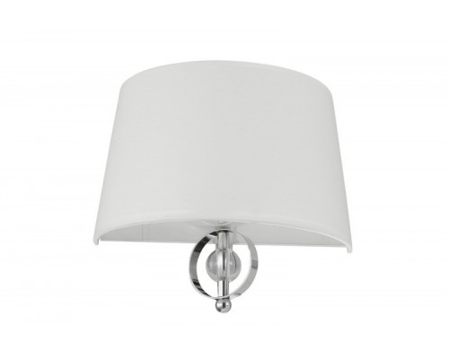 Оформить заказ Бра Crystal Lux PAOLA AP2| VIVID-LIGHT.RU