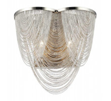 Бра Crystal Lux ROME AP2