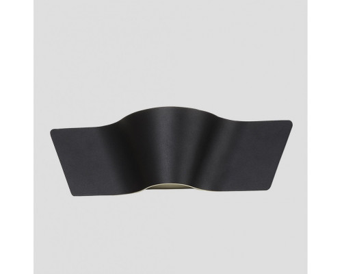 Заказать Бра Crystal Lux CLT 014W BL| VIVID-LIGHT.RU