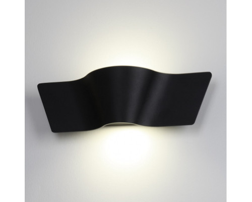 Заказать Бра Crystal Lux CLT 014W BL| VIVID-LIGHT.RU