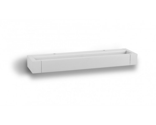 Сделать заказ Бра Crystal Lux CLT 028W WH| VIVID-LIGHT.RU