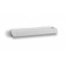 Сделать заказ Бра Crystal Lux CLT 028W WH| VIVID-LIGHT.RU