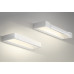 Сделать заказ Бра Crystal Lux CLT 028W WH| VIVID-LIGHT.RU