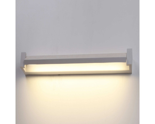 Сделать заказ Бра Crystal Lux CLT 028W WH| VIVID-LIGHT.RU