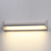Сделать заказ Бра Crystal Lux CLT 028W WH| VIVID-LIGHT.RU