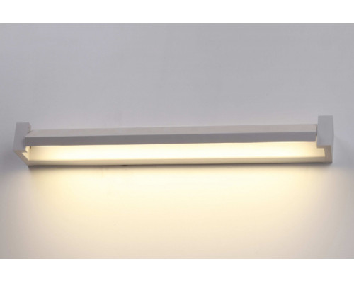 Оформить заказ Бра Crystal Lux CLT 028W700 WH| VIVID-LIGHT.RU