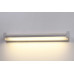 Оформить заказ Бра Crystal Lux CLT 028W700 WH| VIVID-LIGHT.RU
