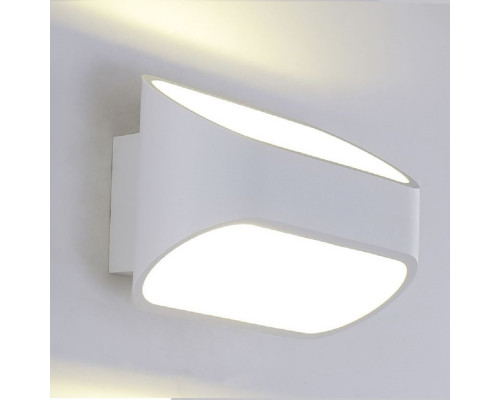 Сделать заказ Бра Crystal Lux CLT 510W WH| VIVID-LIGHT.RU