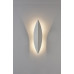Купить Бра Crystal Lux CLT 029W400 WH| VIVID-LIGHT.RU