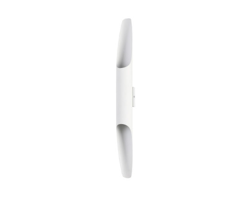 Сделать заказ Бра Crystal Lux CLT 332W2-V2 WH-WH| VIVID-LIGHT.RU