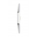 Сделать заказ Бра Crystal Lux CLT 332W2-V2 WH-WH| VIVID-LIGHT.RU