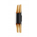 Купить Бра Crystal Lux CLT 332W4-V2 BL-GO| VIVID-LIGHT.RU