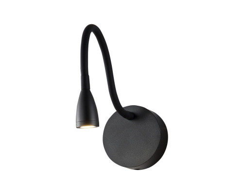 Сделать заказ Бра Crystal Lux CLT 212W BL| VIVID-LIGHT.RU