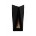 Оформить заказ Бра Crystal Lux CLT 221W BL-GO| VIVID-LIGHT.RU
