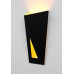 Оформить заказ Бра Crystal Lux CLT 221W BL-GO| VIVID-LIGHT.RU