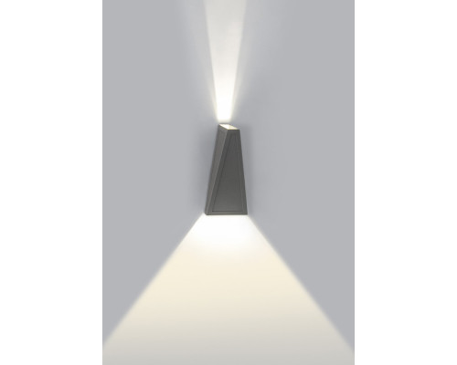 Заказать Бра Crystal Lux CLT 225W DG| VIVID-LIGHT.RU