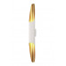 Сделать заказ Бра Crystal Lux CLT 332W2-V2 WH-GO| VIVID-LIGHT.RU