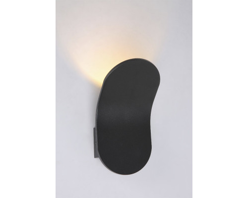 Оформить заказ Бра Crystal Lux CLT 150W BL| VIVID-LIGHT.RU