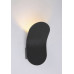 Оформить заказ Бра Crystal Lux CLT 150W BL| VIVID-LIGHT.RU