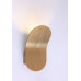 Заказать Бра Crystal Lux CLT 150W COP| VIVID-LIGHT.RU