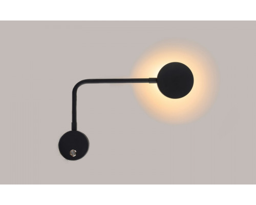 Купить Бра Crystal Lux CLT 214W BL| VIVID-LIGHT.RU