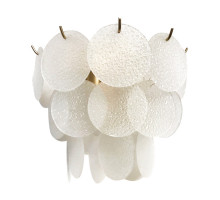 Бра Freya FR5104WL-02BS