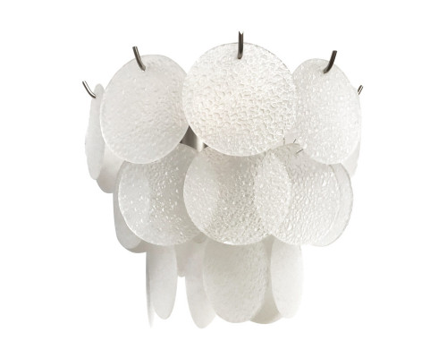 Заказать Бра Freya FR5104WL-02N| VIVID-LIGHT.RU