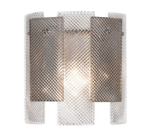 Бра Freya FR5198WL-01CH