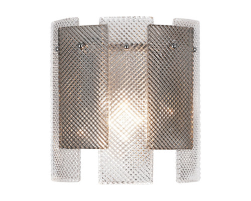 Заказать Бра Freya FR5198WL-01CH| VIVID-LIGHT.RU