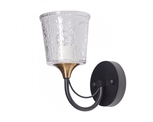 Сделать заказ Бра MW-Light 285022601| VIVID-LIGHT.RU