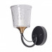 Сделать заказ Бра MW-Light 285022601| VIVID-LIGHT.RU