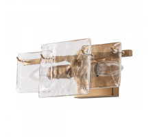 Бра MW-Light 451021802