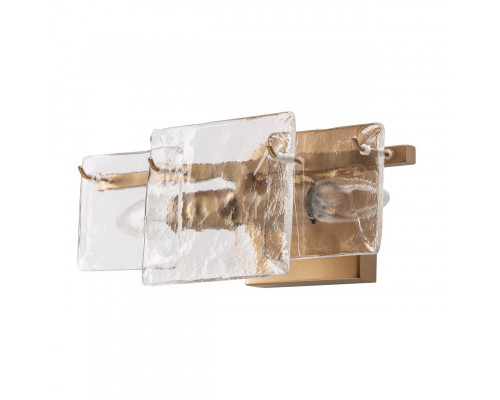 Оформить заказ Бра MW-Light 451021802| VIVID-LIGHT.RU