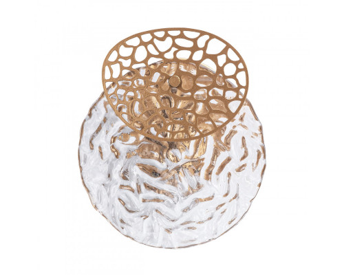 Заказать Бра MW-Light 451021901| VIVID-LIGHT.RU